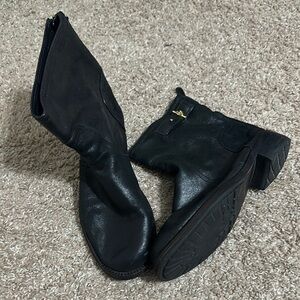 Tory Burch